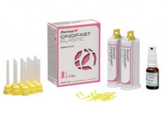 gingifast elastic